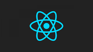 React Custom Hooks